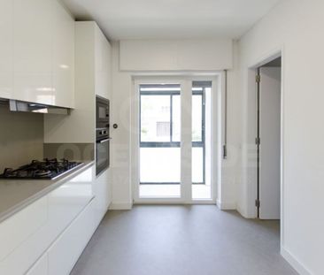 4 room luxury Duplex for rent in Oeiras, Lisbon - Photo 1