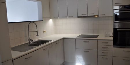Appartement te huur in Hasselt voor € 930 met 2 slaapkamers - Foto 5