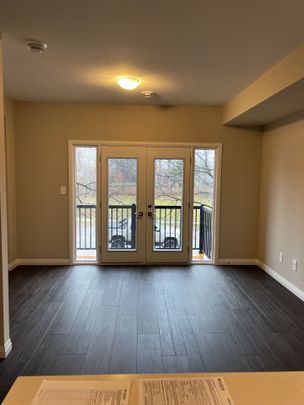 For Lease - 720 Grey Street Unit# 56, Brantford, Ontario - Photo 1