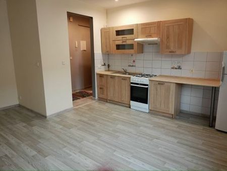 Żwirki, Skierniewice - Photo 5