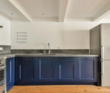 Te huur: Appartement Herengracht in Amsterdam - Foto 4