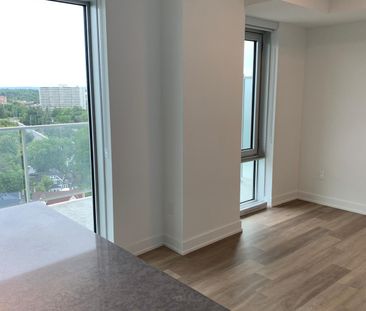 280 Montgomery - Photo 5