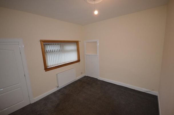 2 bedroom semi-detached house to rent - Photo 1