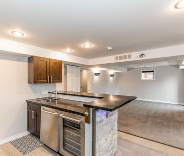 For Lease - 1381 Hunter Street, Innisfil, Ontario - Photo 4