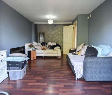 Hewell Road, Barnt Green, Birmingham, Worcestershire, B45 - Photo 1