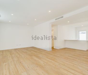 Apartamento em Cascais, Cascais e Estoril - Photo 6