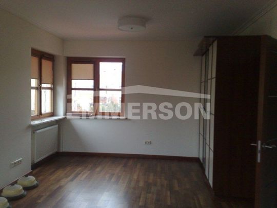 Piaseczyński, Konstancin-Jeziorna - Zdjęcie 1