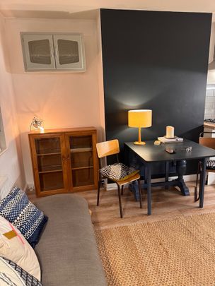 2 Bed Flat, Dynevor Rd, N16 - Photo 1