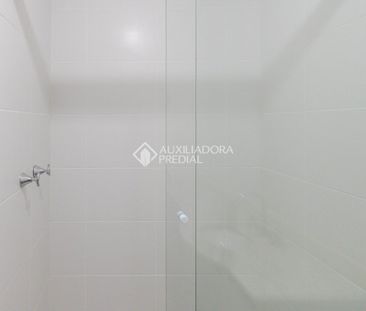 Apartamento com 2 quartos e 61m² para alugar em Marechal Rondon, Ca... - Foto 3