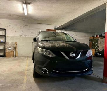 Águas Santas, Braga - Photo 5