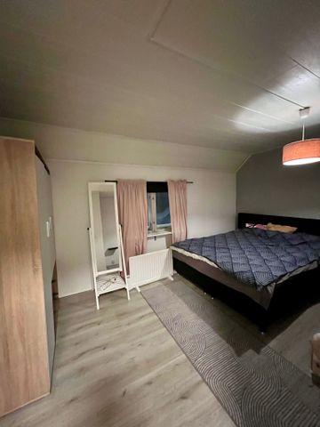 Tapparegatan, Kiruna - Photo 5