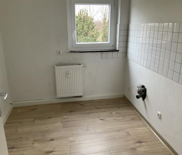 3-Zimmer-Wohnung in Ahlen Ahlen - Foto 3