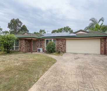 4 Guy Lane, Oxenford - Photo 1