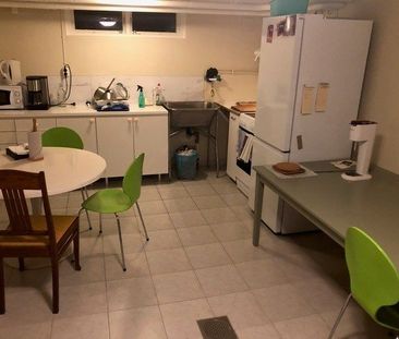 Skårsgatan, Göteborg - Foto 4