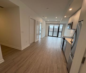 For Lease - 720 Whitlock Avenue Unit# 407, Milton, Ontario - Photo 1
