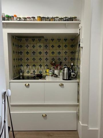 Apartamento T2 em Lisboa - Photo 3