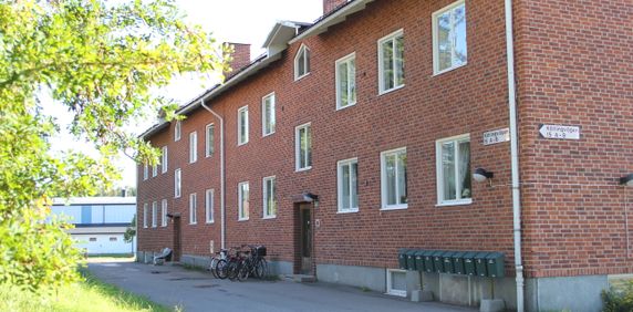 Kättingvägen 15 B, 826 75, LJUSNE, Sverige - Foto 2