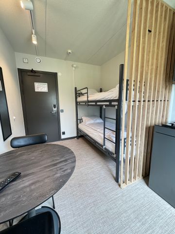 Huskvarnavägen, Jönköping - Photo 5