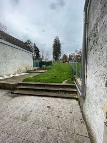 Maison - Photo 4