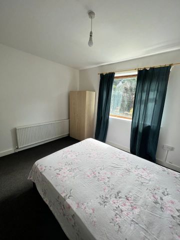 Room in a Shared House, Vivian Avenue, HA9 - Photo 3