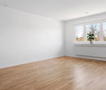 Hvitfeldtsgatan, Halmstad - Foto 1