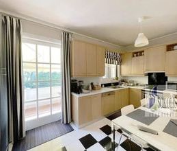 Μονοκατοικία για ενοικίαση - Δροσιά, - Photo 5