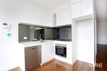 114/3 Duggan Street, Brunswick West - Photo 5