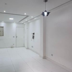 Casa para alugar com 140m², 2 quartos e 1 vaga - Photo 2