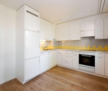 Home sweet Home - Photo 1