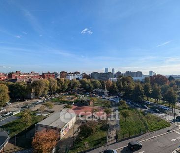 Appartamento in Affitto in Piazzale Francesco Accursio 14 a Milano - Foto 4