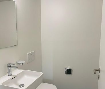 Appartement 3.5 pièces à Crissier - Photo 6