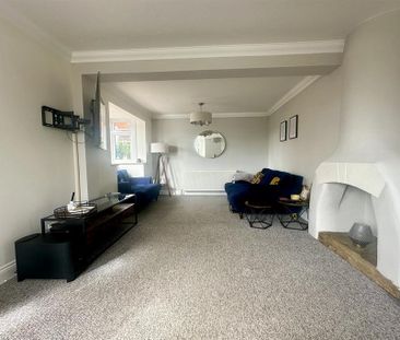 4 bedroom detached house to rent - Photo 1