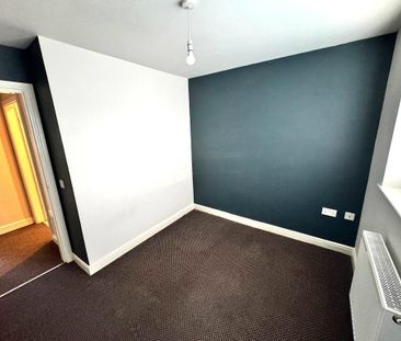 3 bedroom house to rent - Photo 5