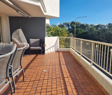 "Stunning Unit for Rent in Highly Desirable Currumbin - Your Dream ... - Photo 3