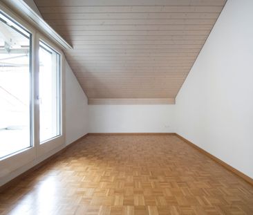 3.5 Zimmer, 4. Stock - Photo 5
