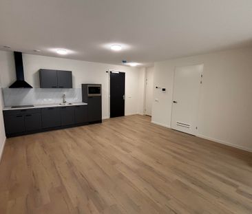 Te huur: Appartement Hof van Gestel in Eindhoven - Foto 1