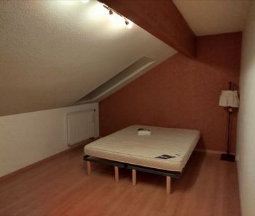 Location Appartement 3 pièces 65m² - Photo 4