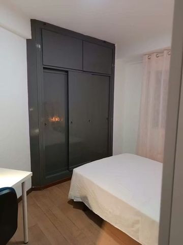 Calle Real Vieja, Alcobendas, Community of Madrid 28100 - Photo 5