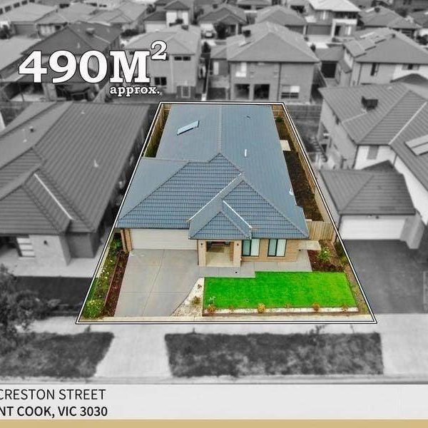 37 Creston Street - Photo 1