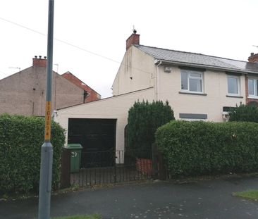 3 bed semi-detached house to rent in Greta Road, Stockton-on-Tees, ... - Photo 6