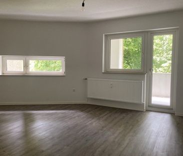 Im Dezember noch mieten und eine Kaltmiete sparen! - Foto 1