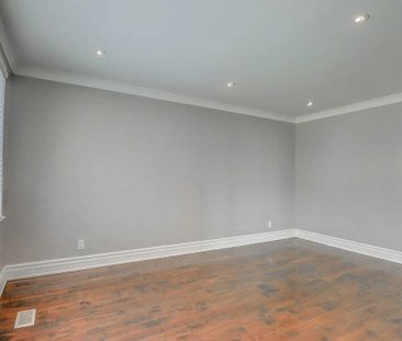 For Lease - 611 Newman Crescent, Whitby, Ontario - Photo 5