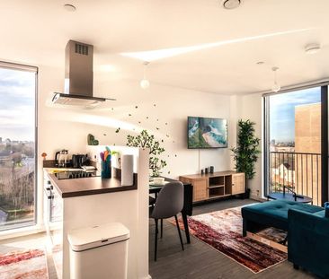 Oldfield Road - Photo 6