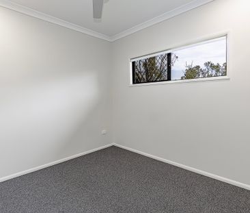 35 Riverlily Circuit, Bohle Plains QLD 4817 - House For Rent | Domain - Photo 2