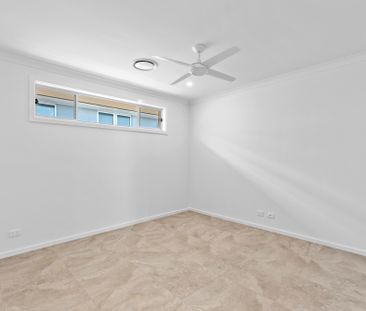 1 Wandu Street, Crangan Bay NSW 2259 - House For Rent | Domain - Photo 1