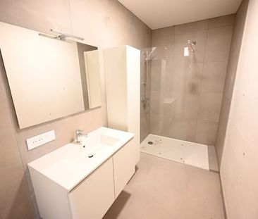 Appartement te huur - Foto 6