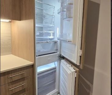 For Lease - 286 Main Street Unit# 609, Toronto, Ontario - Photo 2