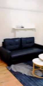 11 Doran St, Sydney - Photo 3