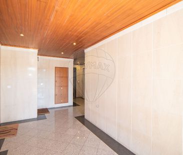 Apartamento T3 em Lisboa - Photo 3