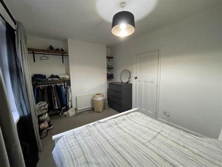 99 Kimberley Street, Belfast, BT7 3DZ - Photo 5